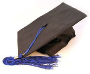 16Education_graduation_r_000000_FFFFFF.jpg